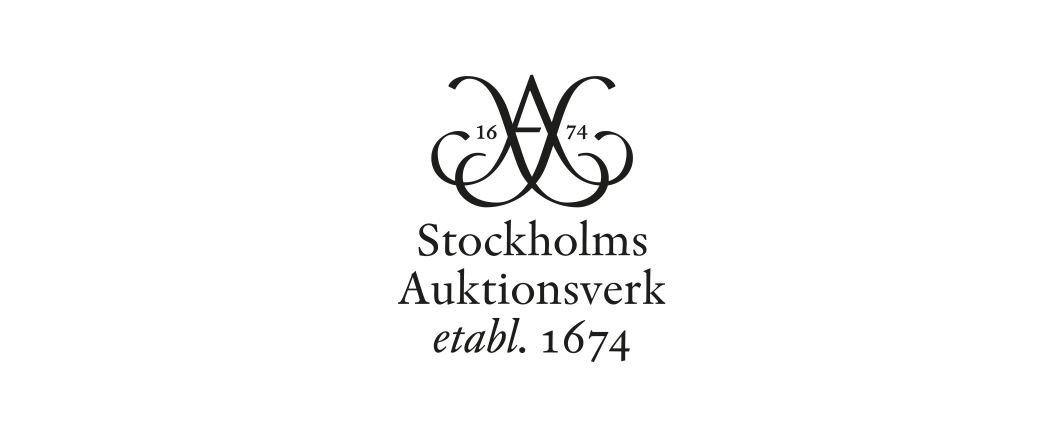 Stockholms Auktionsverk