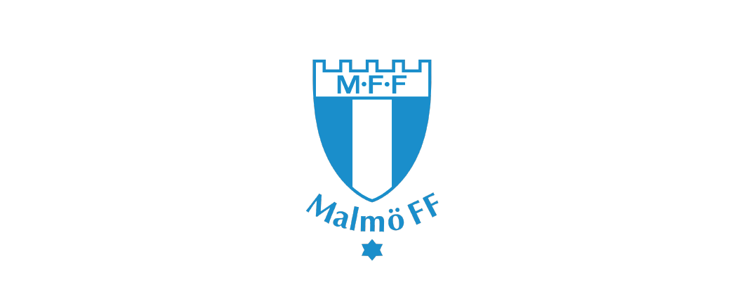 Malmö FF