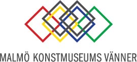 Malmö Konstmuseums vänförening 