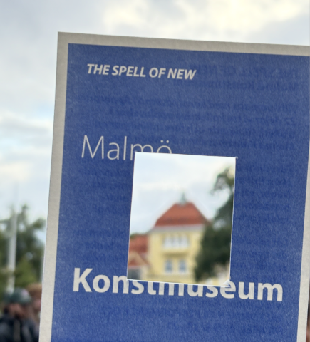 Konstmuseum
